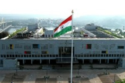 High Court Issues Strict Directives on Salpem Lake Pollution; Petitioner Warns of Fresh Legal Action if Orders Ignored