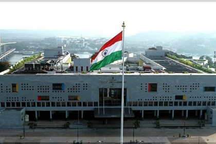 High Court Orders Bhoma Adcolna Panchayat to Justify Shop Allotment for