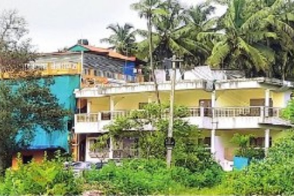 High Court Orders GCZMA, Panchayat to Decide Fate of Girkarwado Structures Within Six Months