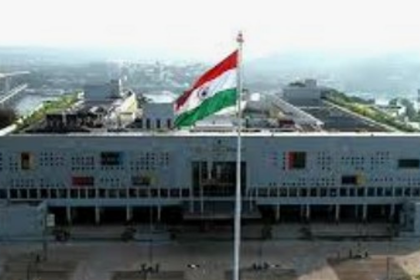 High Court Orders Margao Municipal Council to Hold Off on Show Cause Notices for Sewage Connections