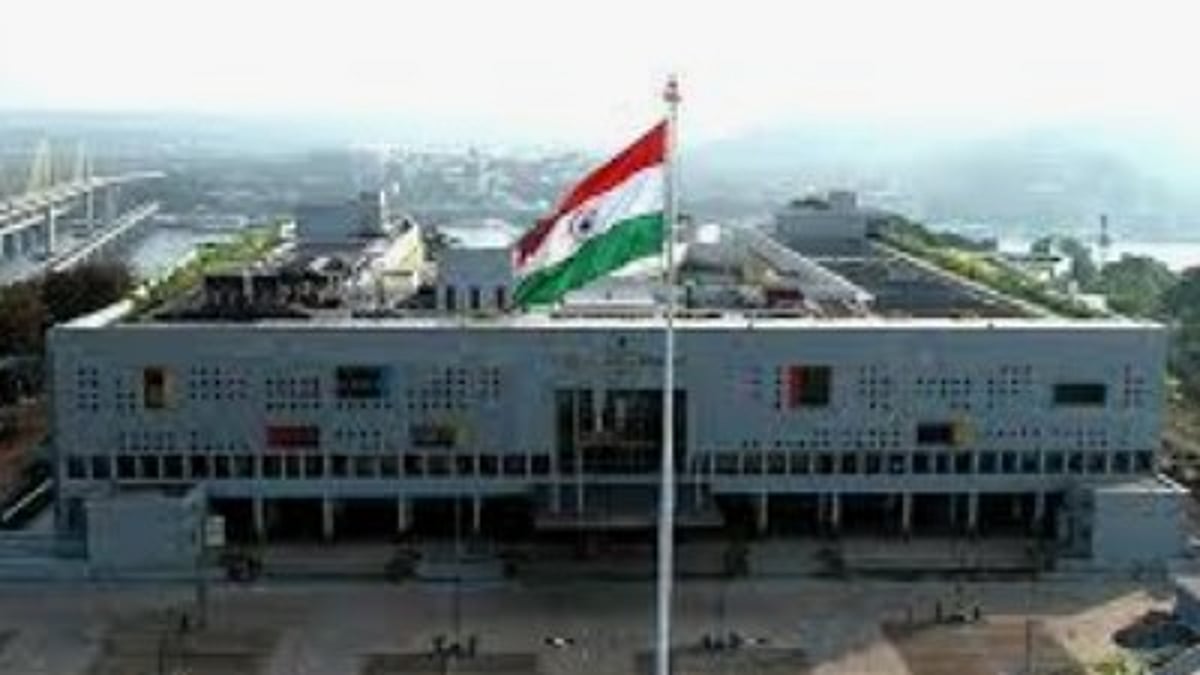 High Court Orders Margao Municipal Council to Hold Off on Show Cause Notices for Sewage Connections
