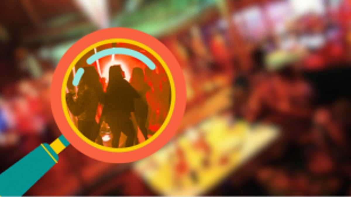 High Court Orders Probe into 13 Calangute Establishments for Operating Without Consent