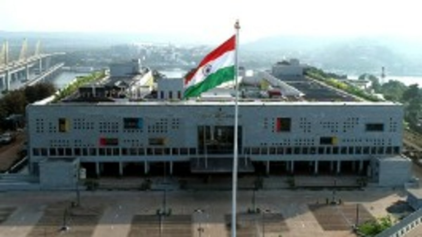 High Court Orders Probe into Cuncolim Chief Officer for Allegedly Shielding Illegal Constructions 1 High Court Orders Probe into Cuncolim Chief Officer for Allegedly Shielding Illegal Constructions