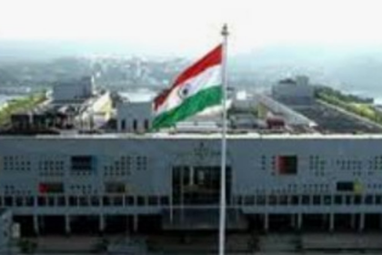 High Court Orders Sealing of 67 Commercial Premises in Agonda Over Unauthorized Constructions