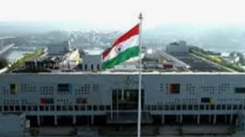 High Court Orders Sealing of 67 Commercial Premises in Agonda Over Unauthorized Constructions 1 High Court Orders Sealing of 67 Commercial Premises in Agonda Over Unauthorized Constructions