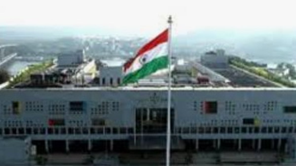 High Court Orders Sealing of 67 Commercial Premises in Agonda Over Unauthorized Constructions