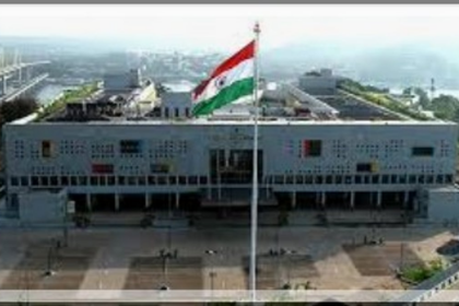 High Court Overturns Disqualification of Sahakari as Director of Milk