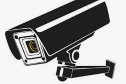 High Court Proposes Mandatory CCTV Installation for Establishments Playing Music in Goa