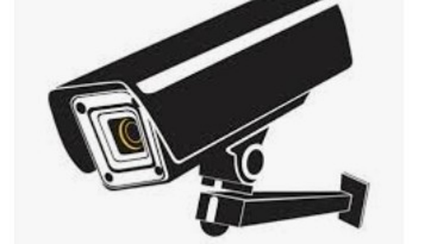 High Court Proposes Mandatory CCTV Installation for Establishments Playing Music in Goa 1 High Court Proposes Mandatory CCTV Installation for Establishments Playing Music in Goa