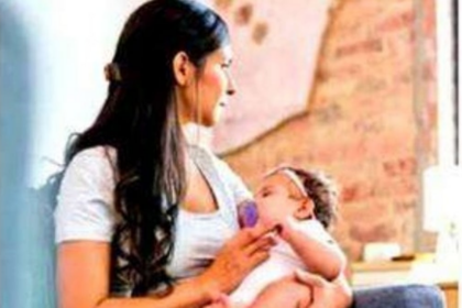 High Court Quashes Charges Against Borda Mother After Postpartum Psychosis Diagnosis
