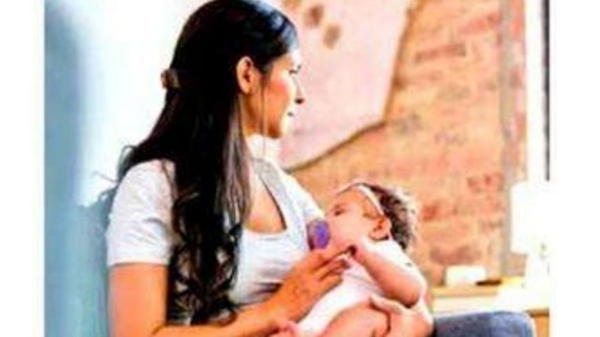 High Court Quashes Charges Against Borda Mother After Postpartum Psychosis Diagnosis 1 High Court Quashes Charges Against Borda Mother After Postpartum Psychosis Diagnosis