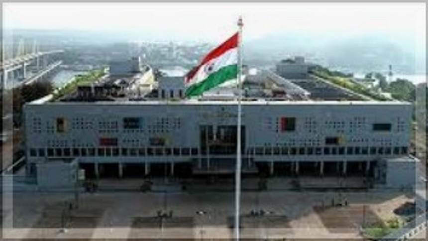 High Court Report Criticizes Mishandling of Tree Translocation in Porvorim 1 High Court Report Criticizes Mishandling of Tree Translocation in Porvorim