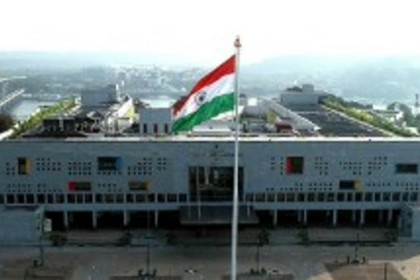 High Court Reserves Verdict on Petition Challenging Goa Govt’s Decision to Vest Ward Delimitation Powers in DMA