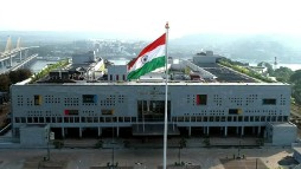 High Court Reserves Verdict on Petition Challenging Goa Govt’s Decision to Vest Ward Delimitation Powers in DMA
