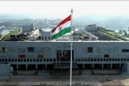 High Court Strikes Down Section 17(2) of TCP Act, Impacting Zoning Approvals in Goa
