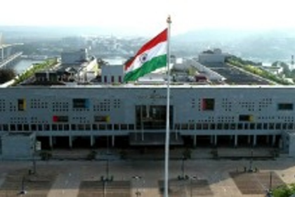 High Court Urged to Mandate CCTV & Cloud Backup for Nightclubs Amid Noise Pollution Row in Anjuna
