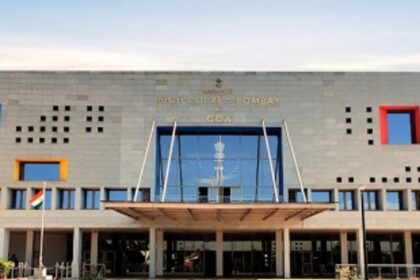 High Court declines adjournment, will hear Panjim police station attack case today