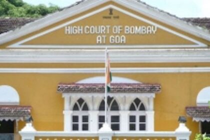 High Court declines to interfere in curfew, unlocking procedures