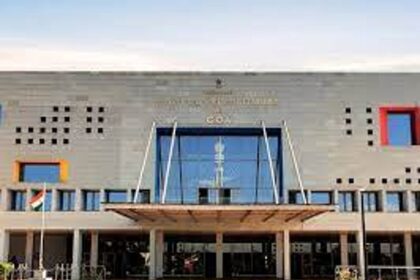 High Court declines to stay road work linked to ISKCON project at Borim