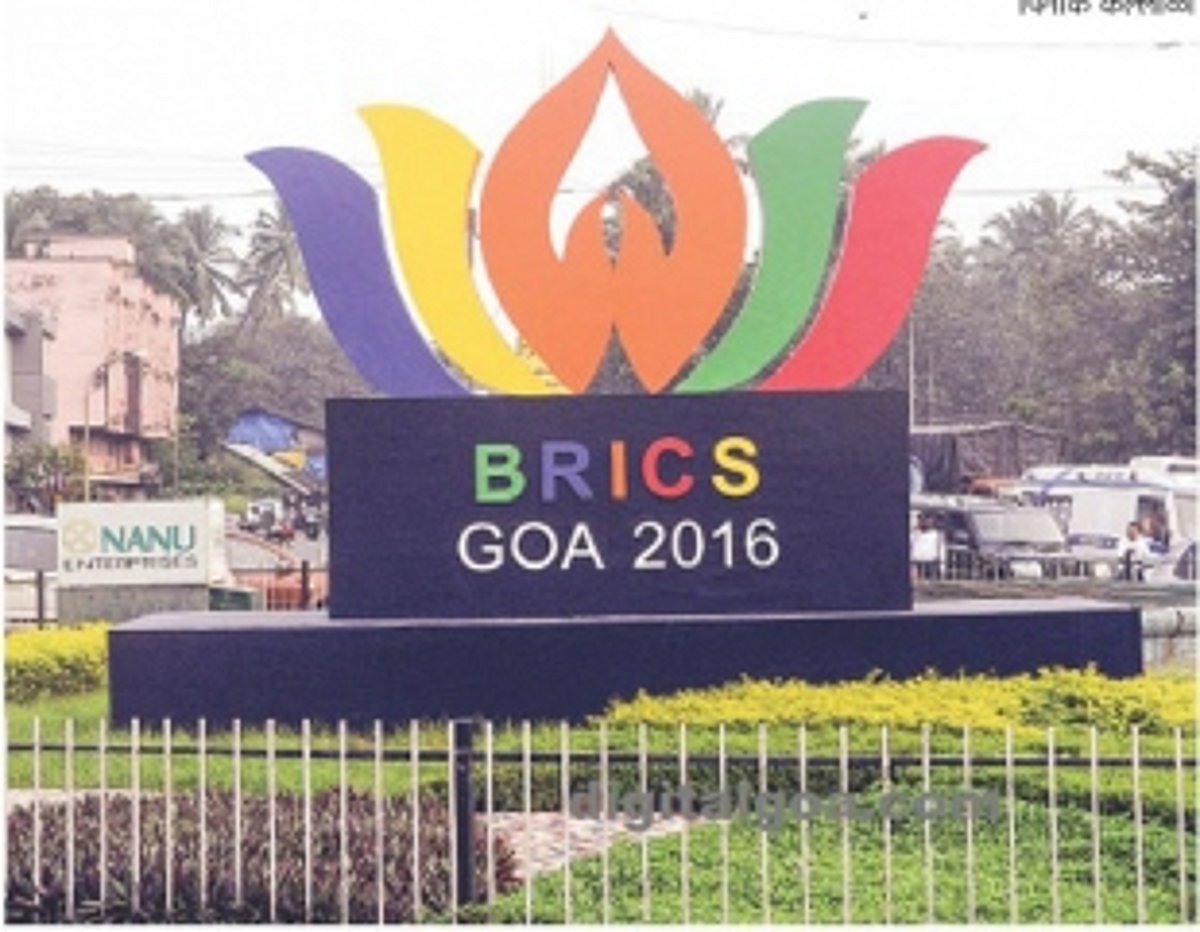 High Court directs GHRC to reopen alleged BRICS food scam case