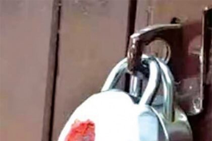 High Court directs authorities to seal two  illegal structures in Canacona