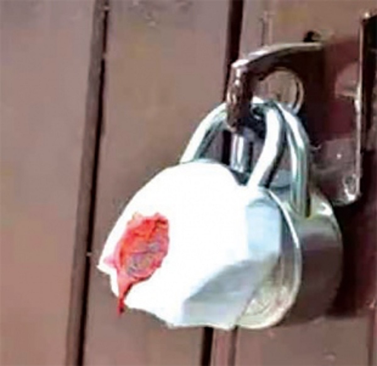 High Court directs authorities to seal two  illegal structures in Canacona