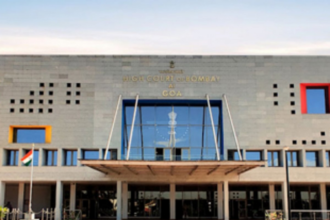 High Court dismisses petition challenging  appointment of nominated CCP councilors