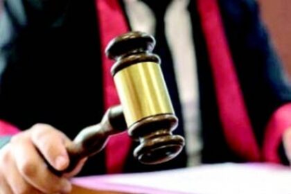 High Court dismisses pleas against removal  of encroachments on Tivim Comunidade land