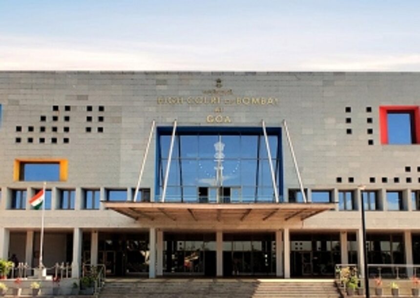 High Court of Bombay at Goa reserves orders on early Panchayat elections in Socorro