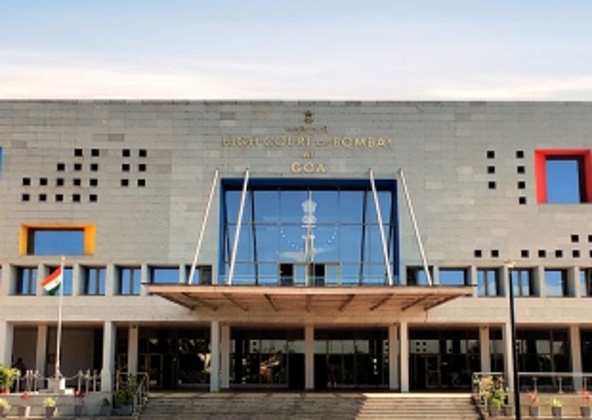 High Court of Bombay at Goa reserves orders on early Panchayat elections in Socorro