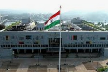 High Court of Bombay at Goa to Hear Recommendations on Illegal Constructions on March 3
