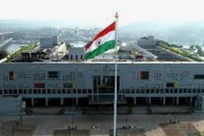 High Court of Bombay in Goa Orders Reduction of Vasco Park Food Street to 5% After a PIL was filed