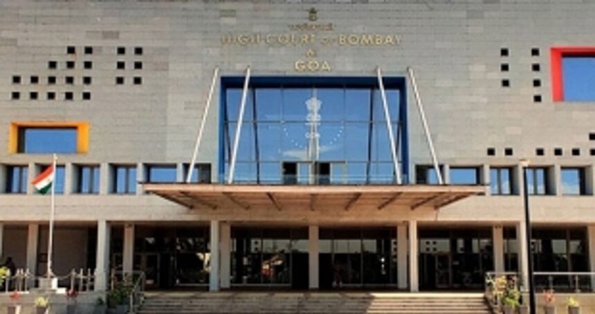 High Court orders Goa govt not to release Sunburn organisers’ security deposit 1 High Court orders Goa govt not to release Sunburn organisers’ security deposit