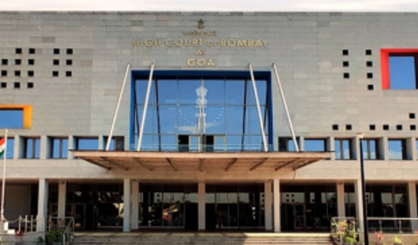High Court releases flesh trade accused on bail 1 High Court releases flesh trade accused on bail