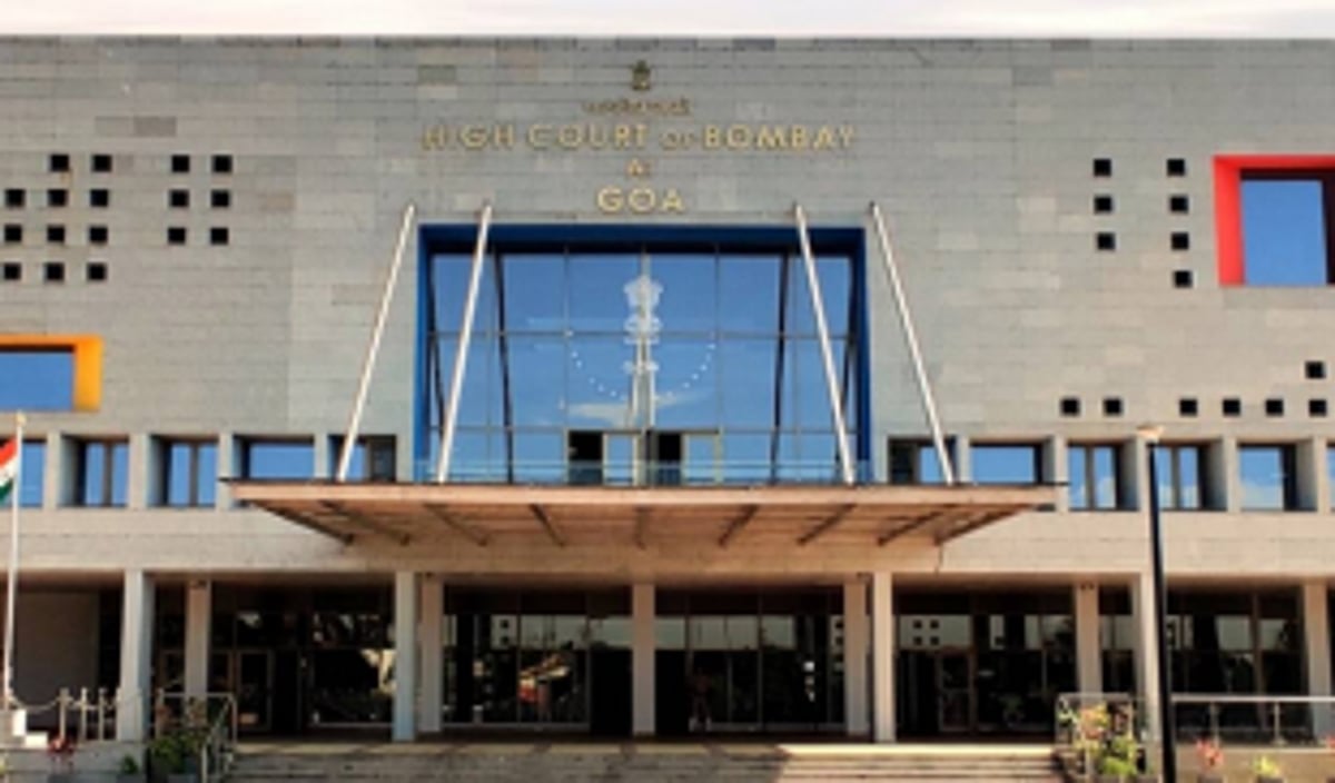 High Court releases flesh  trade accused on bail