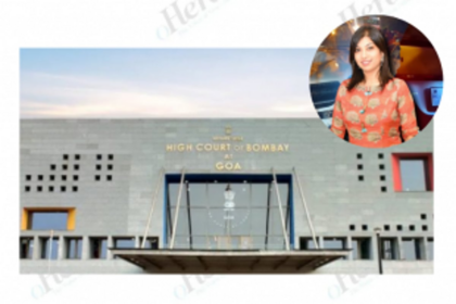 High Court to Review Meghana's Plea in Banstarim Accident Case, Crime Branch to Provide Accident Report for Compensation, Victims Identified for Distribution of Funds