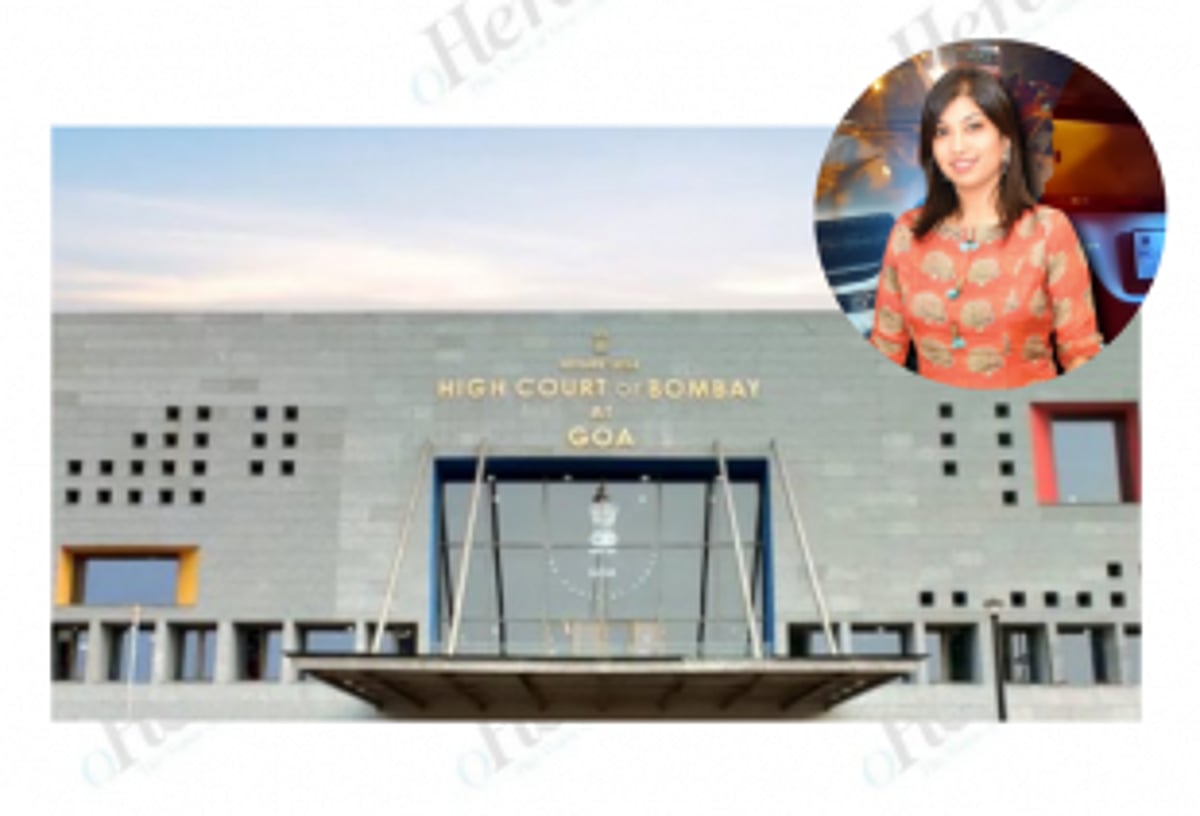 High Court to Review Meghana's Plea in Banstarim Accident Case, Crime Branch to Provide Accident Report for Compensation, Victims Identified for Distribution of Funds