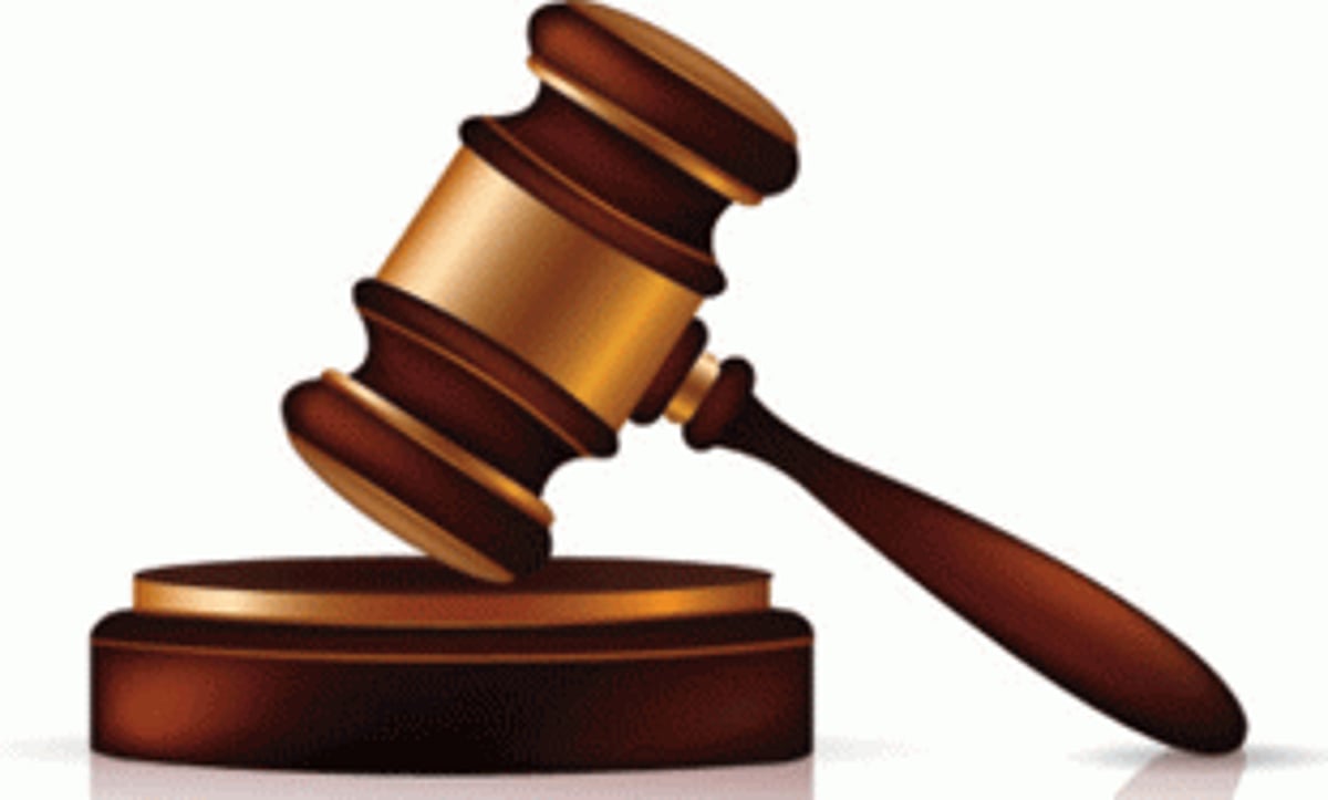 High Court to hear 3 petitions on pandemic management today