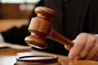 High Court to hear PIL on Section 39A of TCP Act on Nov 10