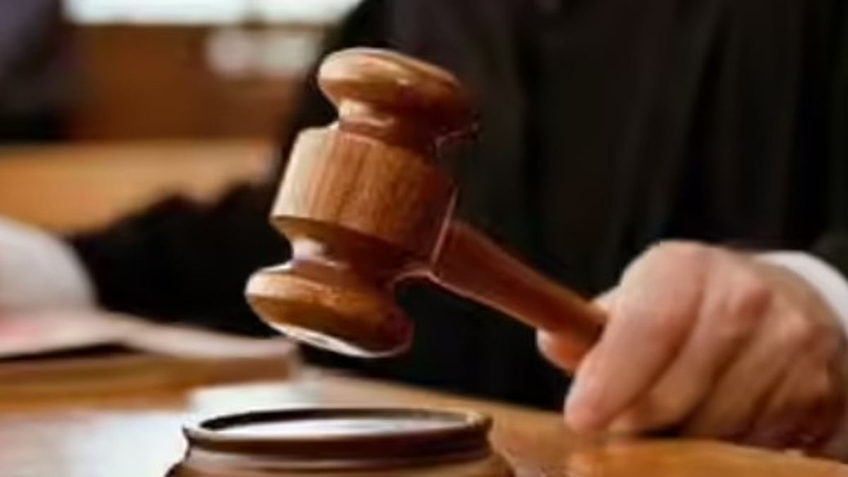 High Court to hear PIL on Section 39A of TCP Act on Nov 10