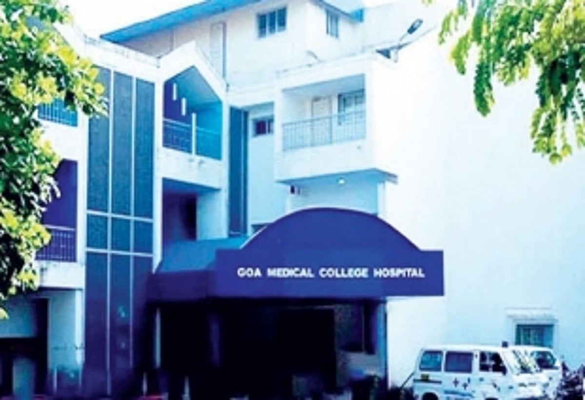 High Court will hear plea on GMC ‘recruitment scam’