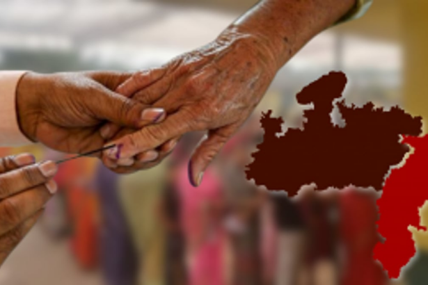 High-Stakes Elections Unfold in Madhya Pradesh and Chhattisgarh