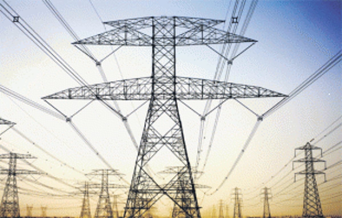 High billing, erratic power  supply hits Calangute