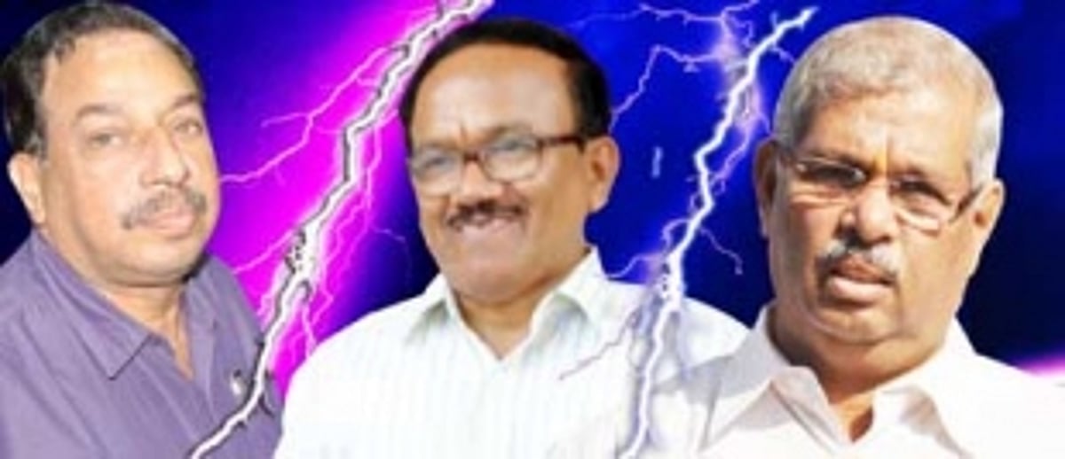 High command, not party MLAs,  to decide who’s good for State