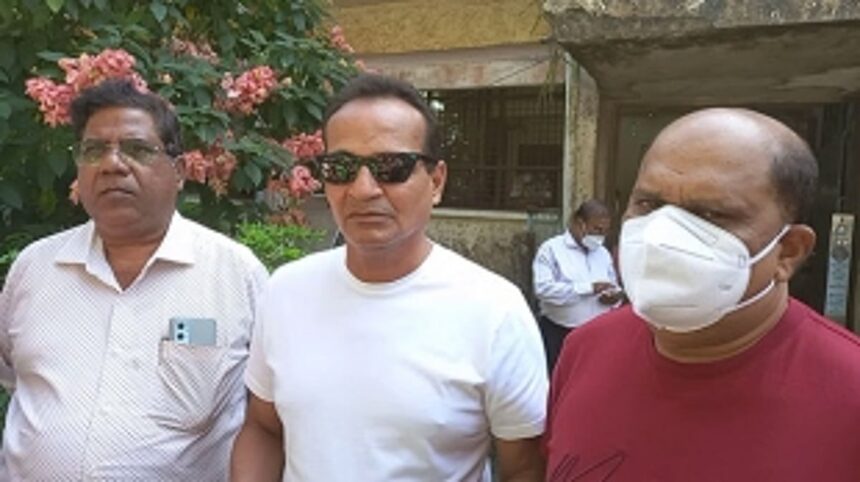 High drama at GMC:BJP MLAs want CM to cancel Sattari centric jobs in Vishwajit's health dept