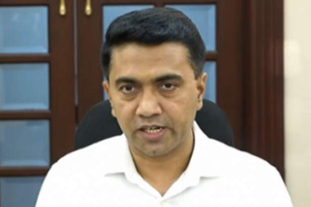 High-end vehicles on the anvil for mantris, babus