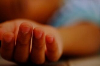 High profile, CEO mom arrested for killing  4-year-old ‘son’ in North Goa apartment-hotel