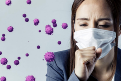 High spike exposes Goa’s unpreparedness