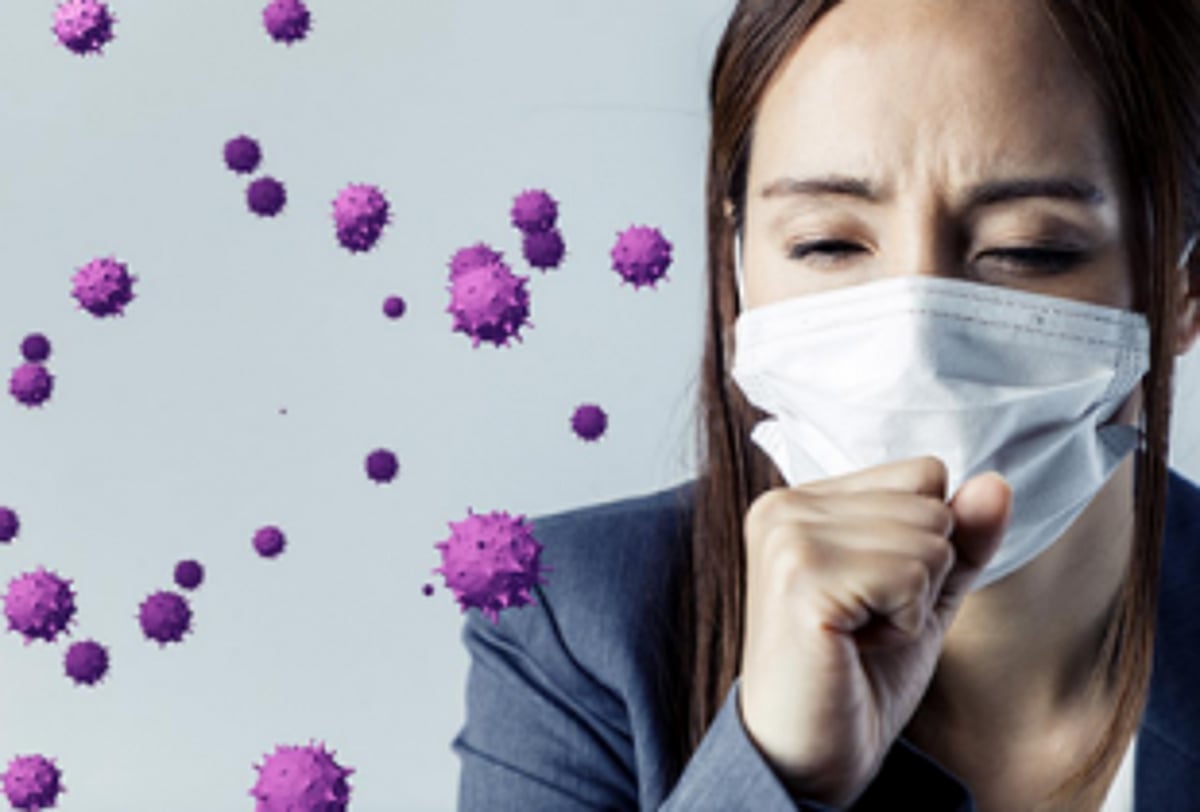 High spike exposes Goa’s unpreparedness