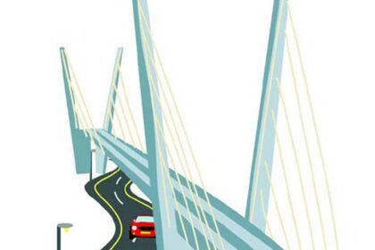 Highway expansion gains momentum as govt moots three flyovers on Navelim-Cuncolim stretch